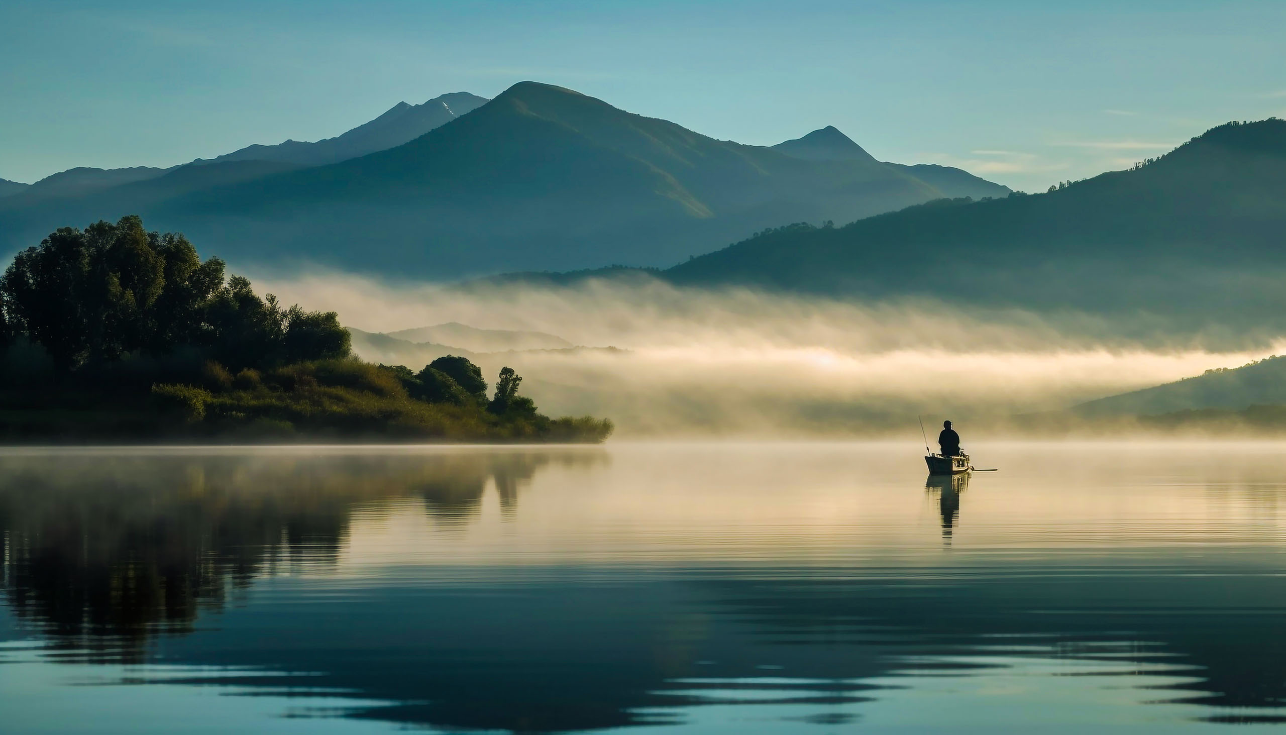 André Rehbein Coaching